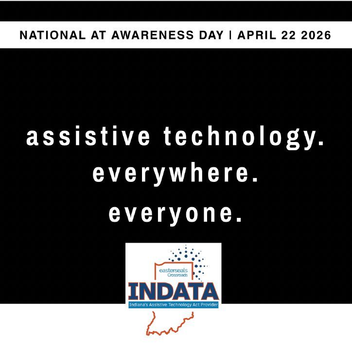 INDATA tweet media