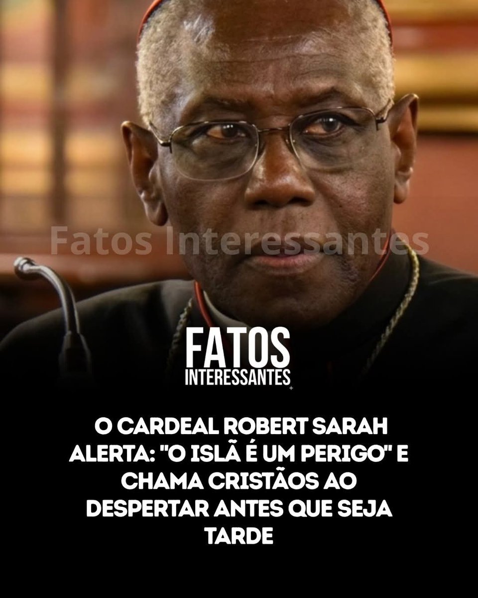 Paulo de Tarso tweet media