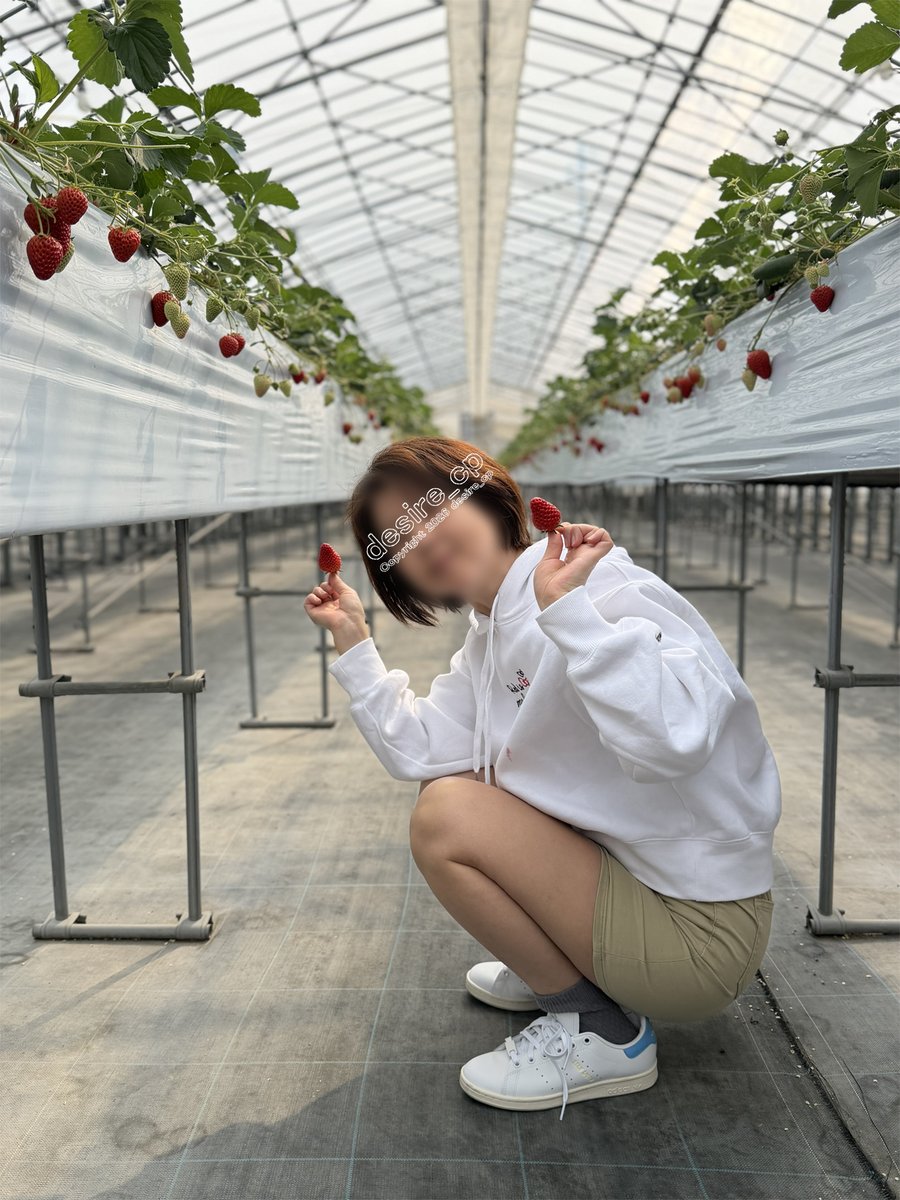 desire_cp tweet media