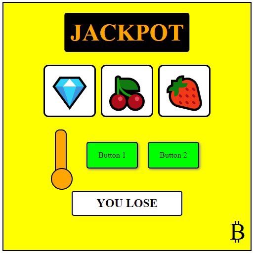 DMT-JACKPOT tweet media