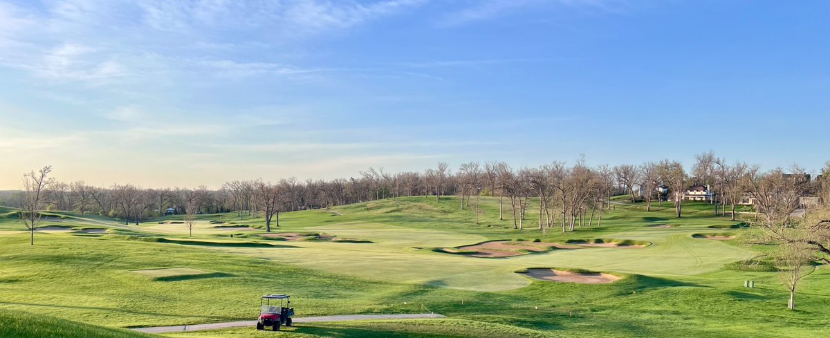 Tommy Feller tweet media