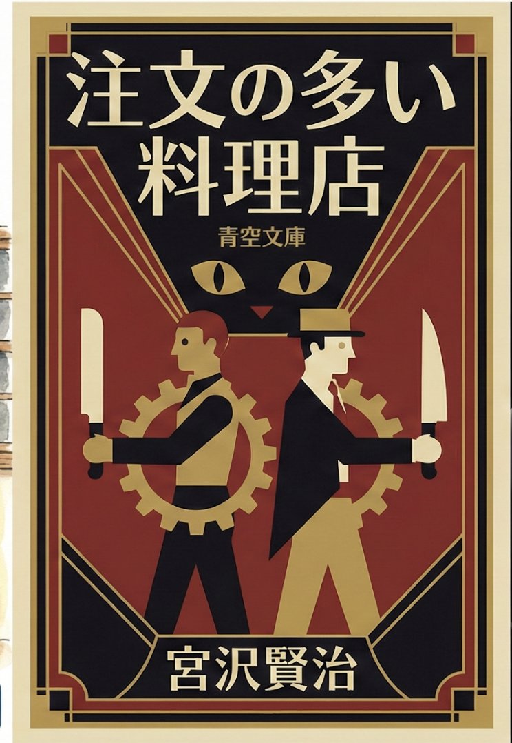 【公式】推し文庫 tweet media