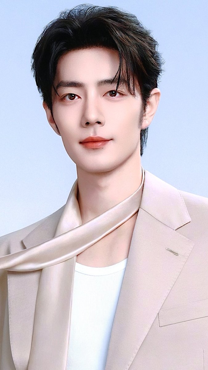 𓆉જ⁀P'ₚᵣₐₑ⧢ 𓆉જ⁀༄𝄞 tweet media