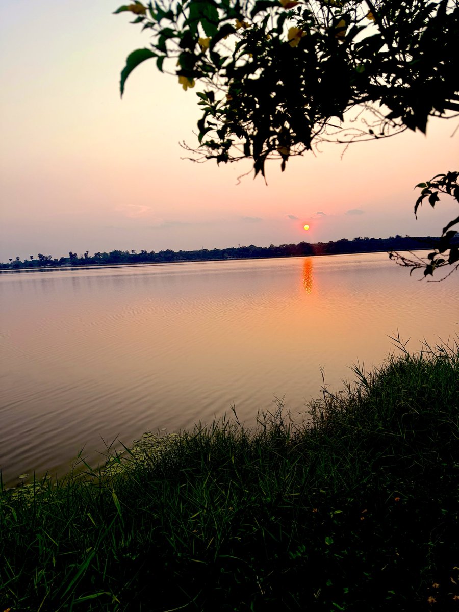 ป้าเอง tweet media