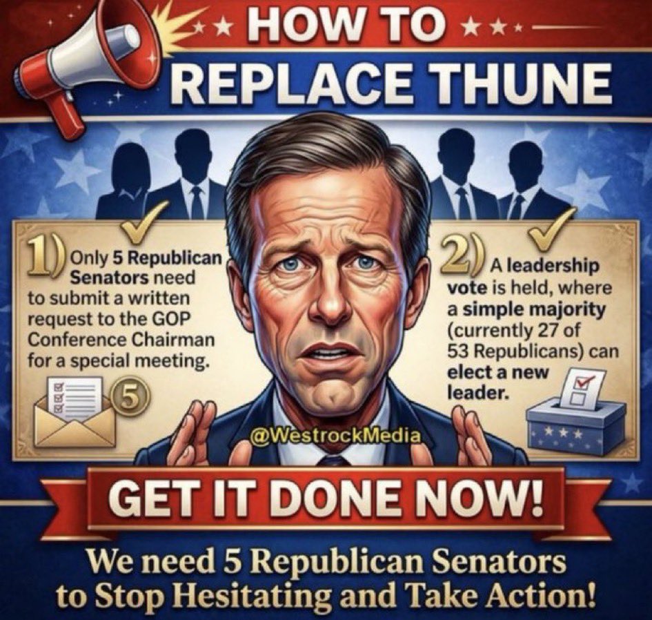 𝕿𝖍𝖊 𝕷𝖎𝖔𝖓𝖊𝖘𝖘™️ tweet media