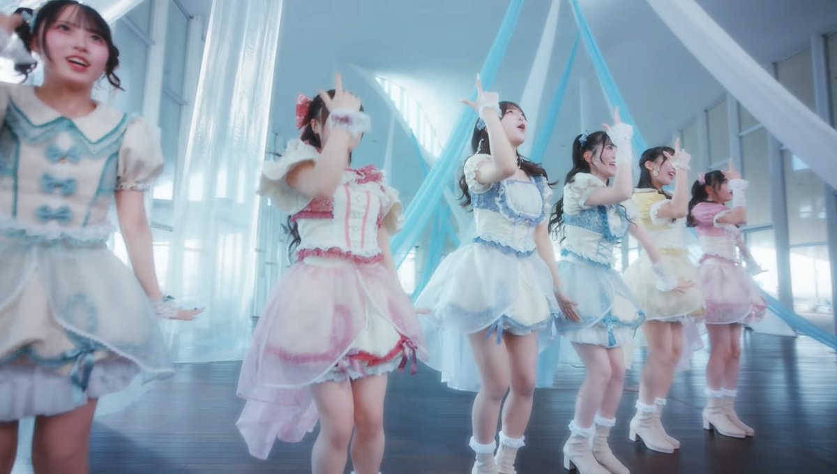 masi_LvChRibbon's tweet image. パースコーード🌈💚❤️💜🩵💛🩷
 #SwitchDrop 
 #すいっぷ