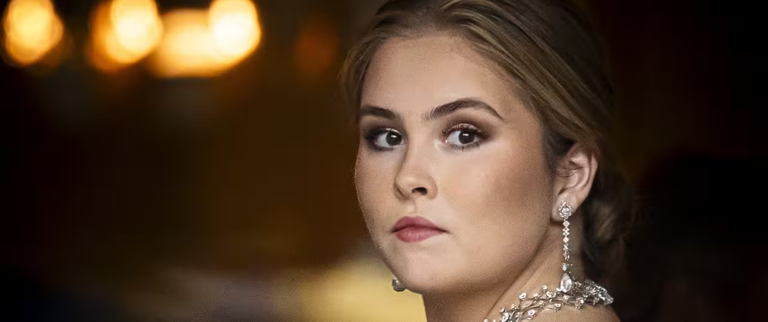 framstel3@hotmail.com tweet media