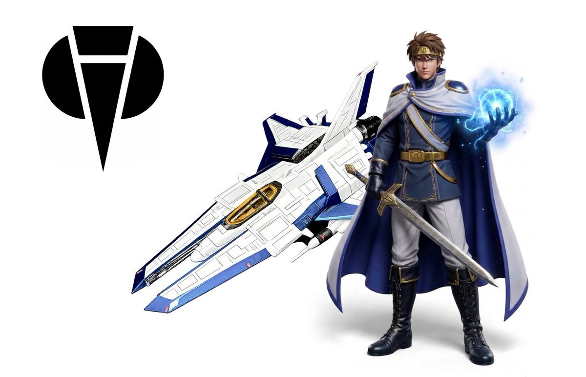 むむっ tweet media