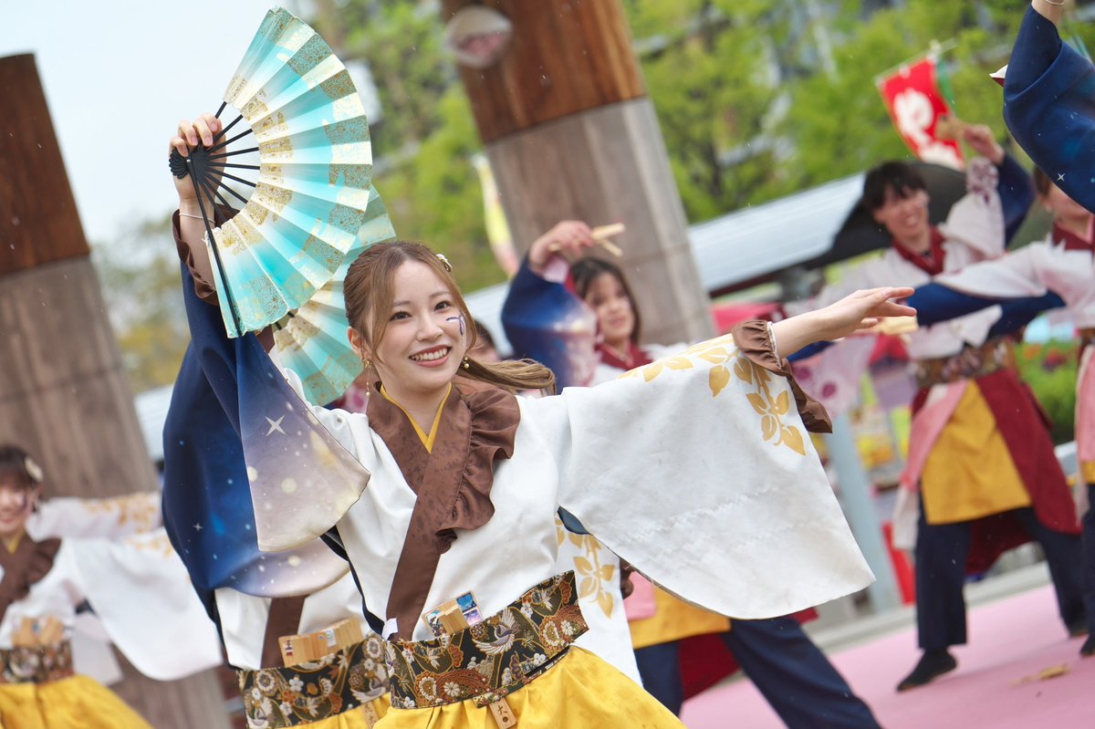 紅のお龍 tweet media