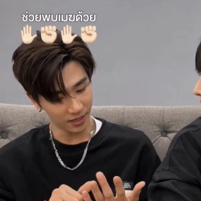 cินne ☆ tweet media