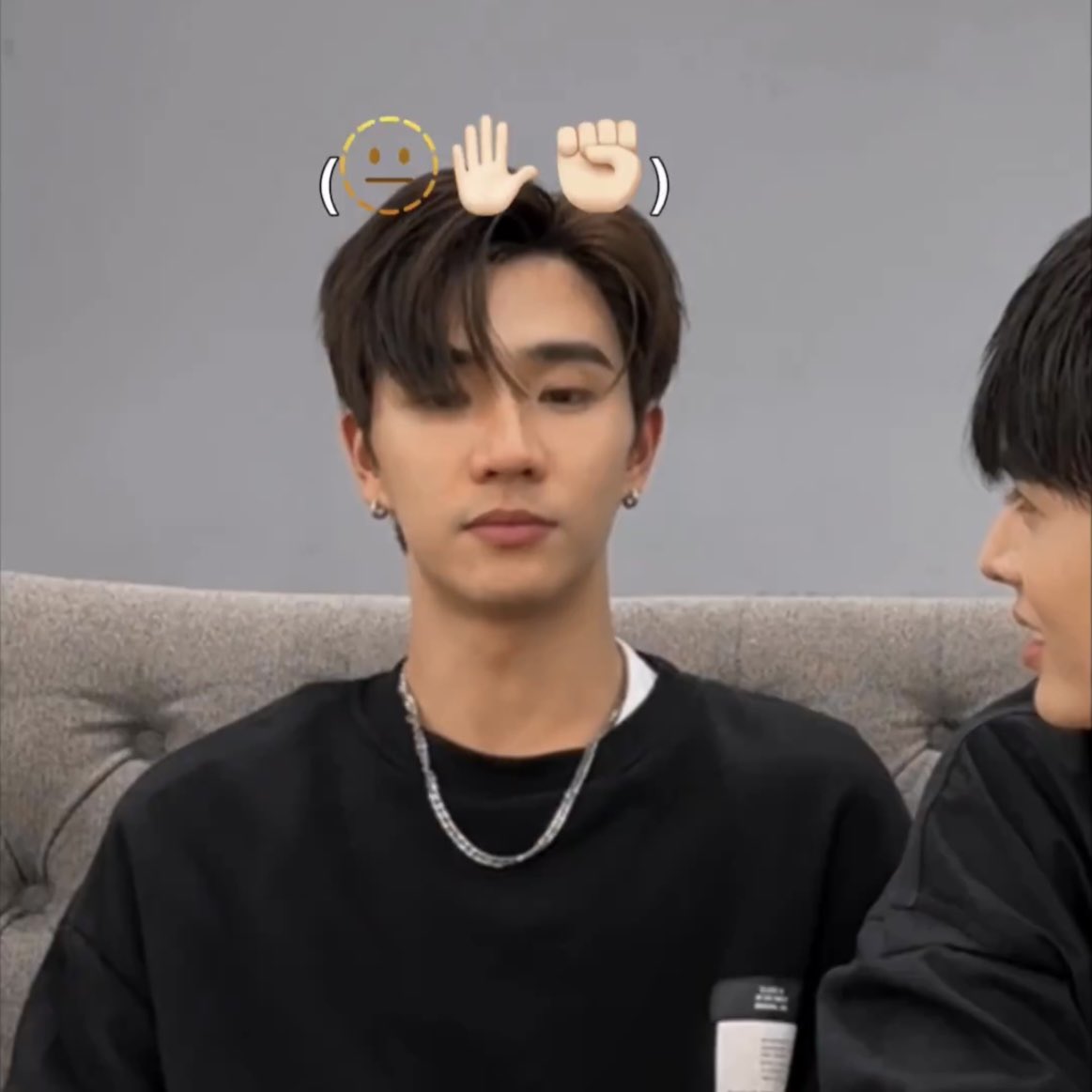 cินne ☆ tweet media