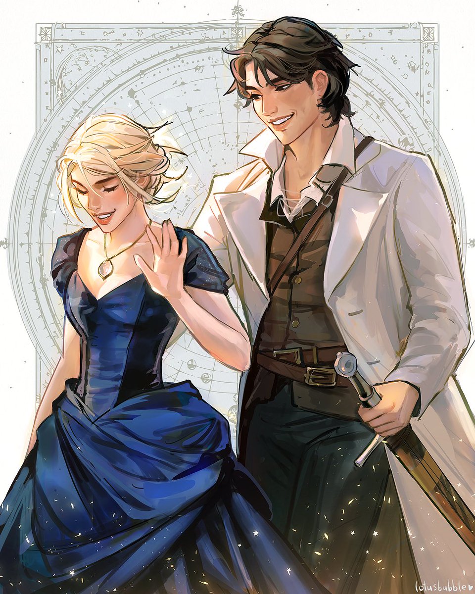 Lotusbubble ✨ tweet media