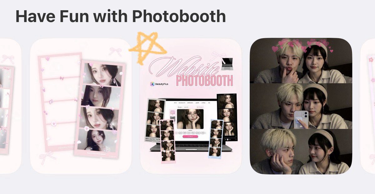 praetae •͈ᴗ•͈ 🤍 tweet media