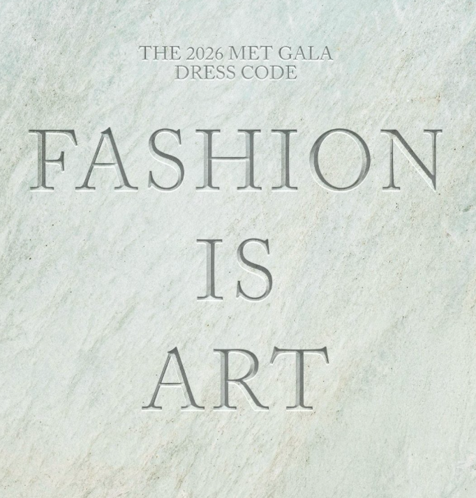 About Music tweet media