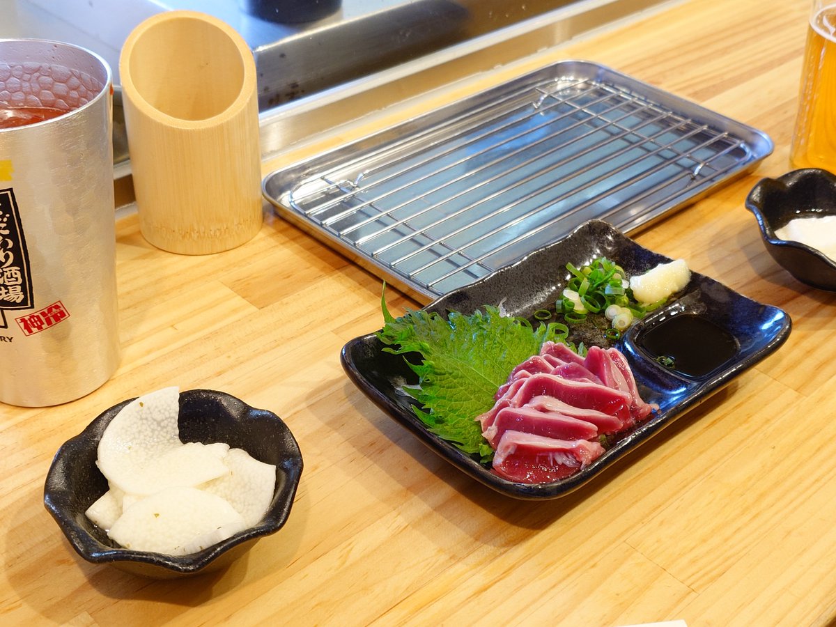 りゅう＊雑多垢🍅 tweet media