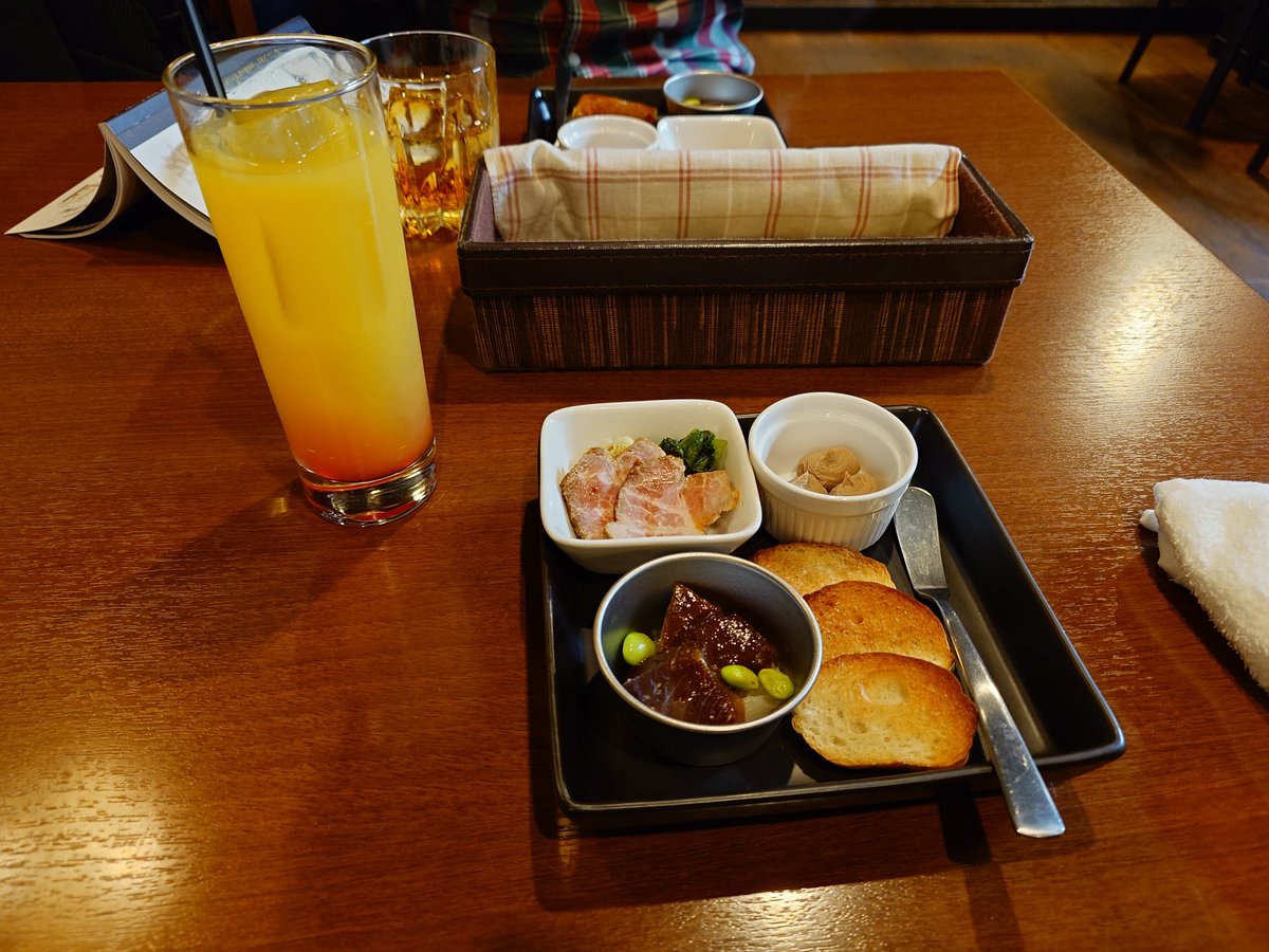 りゅう＊雑多垢🍅 tweet media