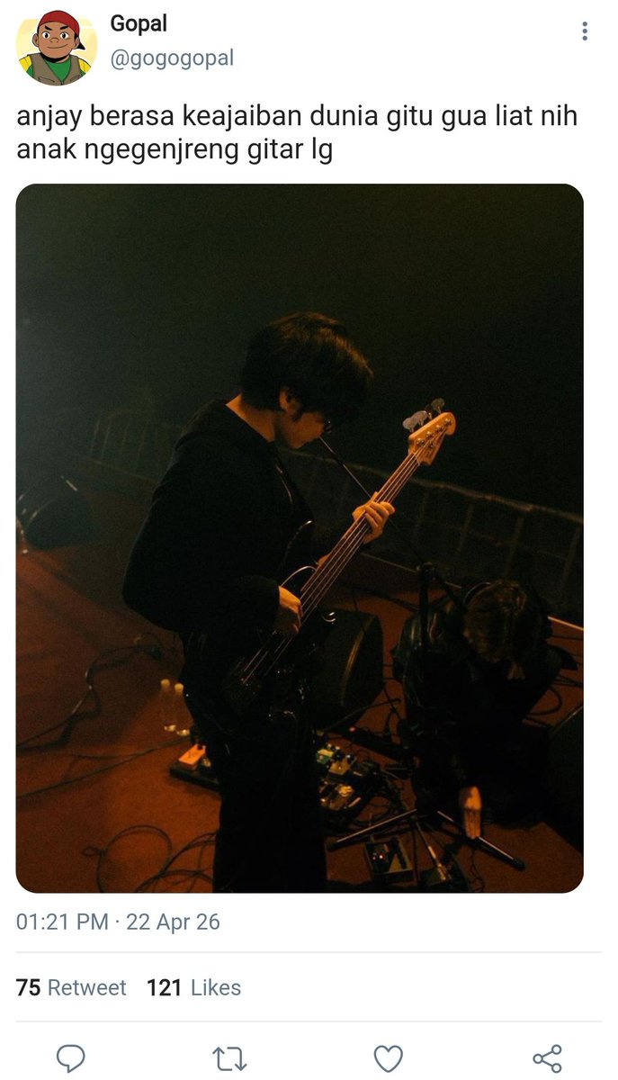 rei; kinda ia tweet media