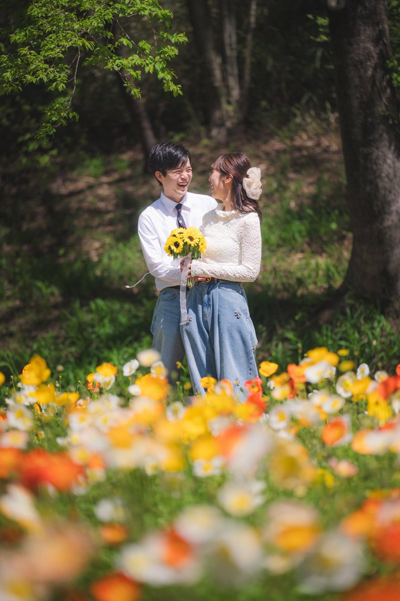 yugo__0201's tweet image. Location: Japan Saitama
Gear: Nikon Z8(70-200mm f2.8)
#nikon #tokyocameraclub
#東京カメラ部 #私とニコンで見た世界