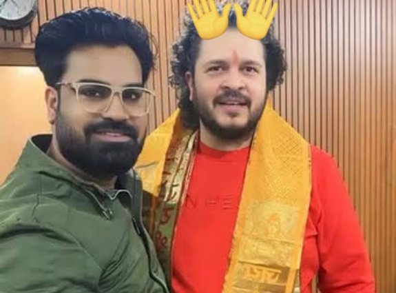 खुरपेंच tweet media