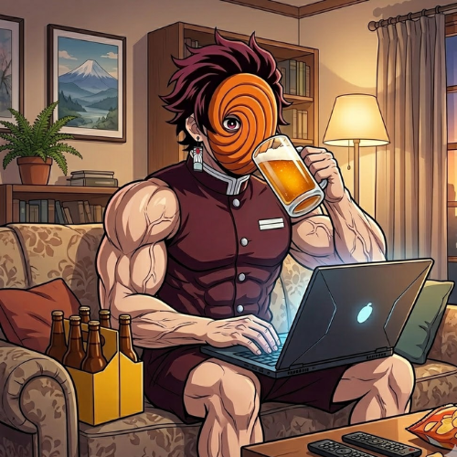 jobu🌊 tweet media