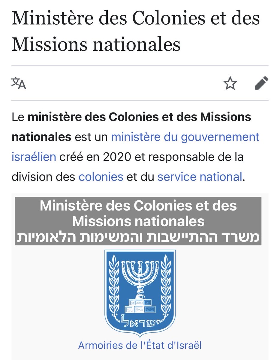 Rob Grams tweet media