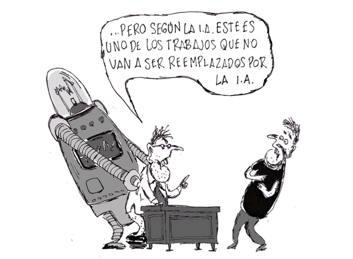 Nico Trajtenberg 🐝 @nicotrajtenberg.bsky.social tweet media