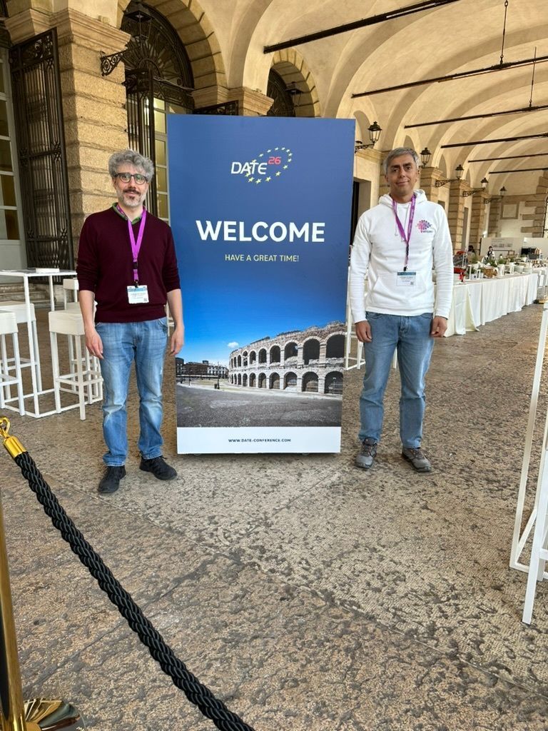 Stefano Di Carlo tweet media