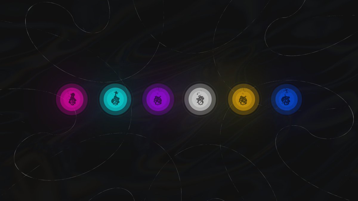 Royal Pride【ロヤプラ】 tweet media