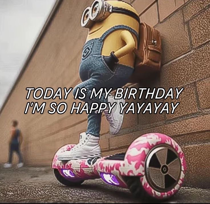 Eggsquisite Armantè M.F.A 🥚 tweet media