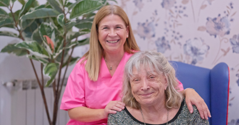 Bruce Sellery tweet media