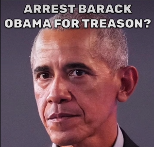 SaltyGoat tweet media