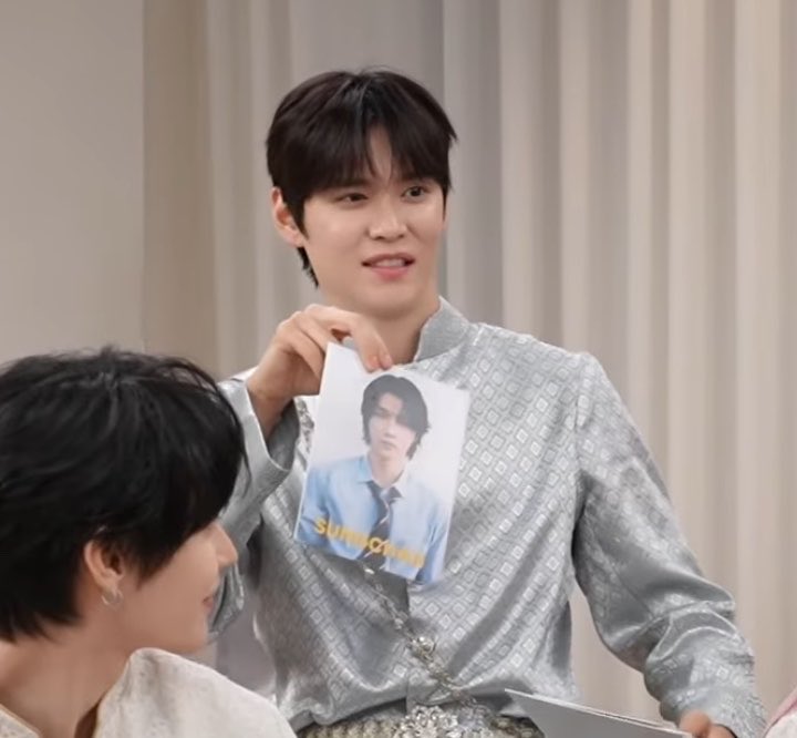 bokbak lee tweet media