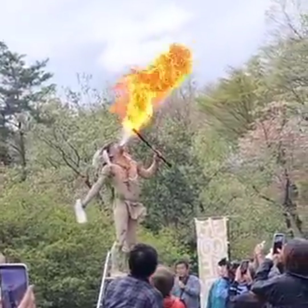 OSM57🌞 tweet media