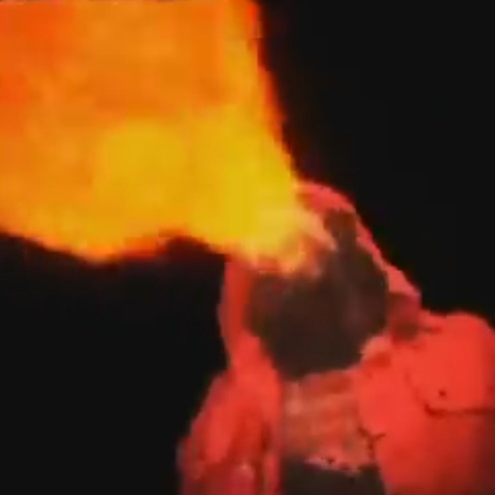 OSM57🌞 tweet media