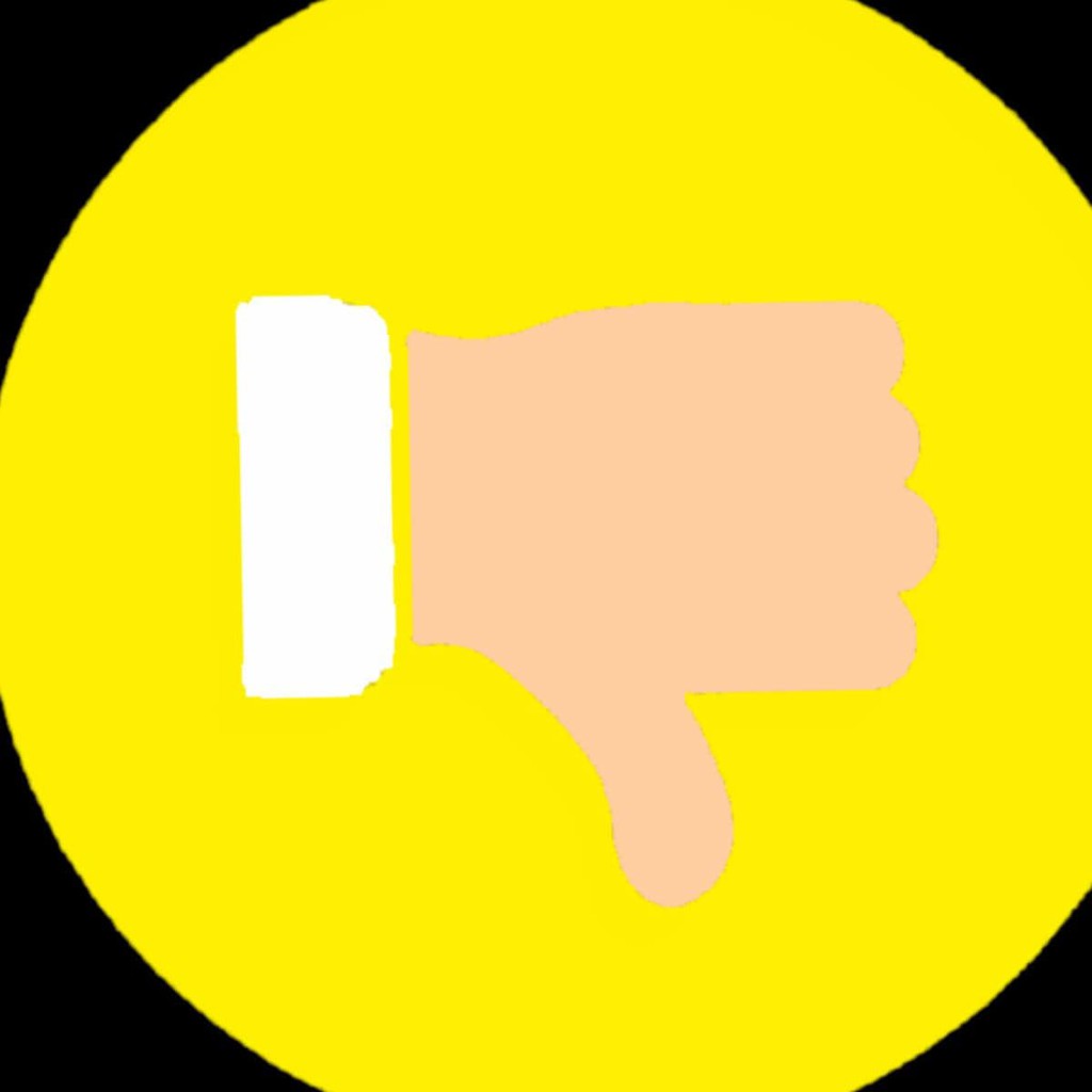 FindCouns's tweet image. Saying I Should ____ — Have you ever heard that it’s important not to “should” all over everyone?

Read the full article: Self-Sabotaging Thoughts That Hinder Happiness
▸ lttr.ai/AqXuT

#Wrong #Sabotage #Lifecoach