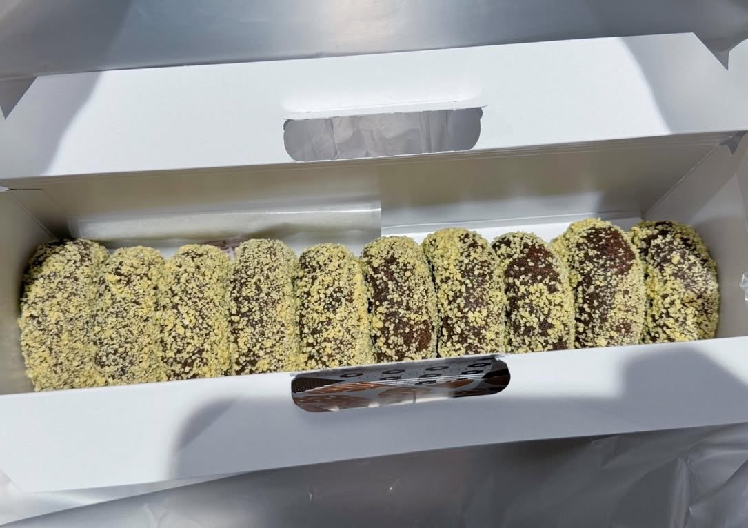 baypinar35's tweet image. ダイエット1日目、
脳に糖分与えてどう痩せるか考えたいと思う。￼