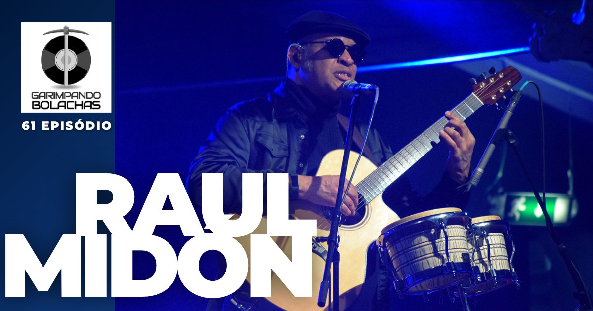 formao's tweet image. RAUL MIDÓN
Short Post
garichas.wordpress.com/2026/04/10/epi…
INFORMAÇÕES, PLAYLIST, VÍDEOS, PODCAST.
INFORMATION, PLAYLIST, VIDEOS, PODCAST.
garichas.wordpress.com/2026/04/10/epi…
GARIMPANDO BOLACHAS TODOS OS EPISÓDIOS
garichas.wordpress.com

#jazz #soul