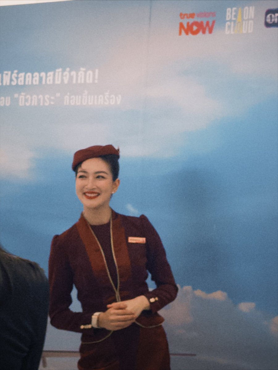 ก้วยตานีปลายหวีเหี่ยว tweet media