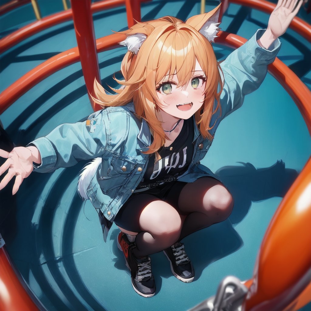 ipphis's tweet photo. ポイ活するならハピタスがおすすめです♪
 紹介URL https://t.co/ZeXy5EhyEC で1000円分のポイントが貰えます。
 どなたでもご自由にお使いください。
  #ハピタス招待コード #ハピタス紹介コード #ハピタス #紹介コード #招待コード #ポイ活 #フォローした人全員フォロー https://t.co/PbUJAxC6zD