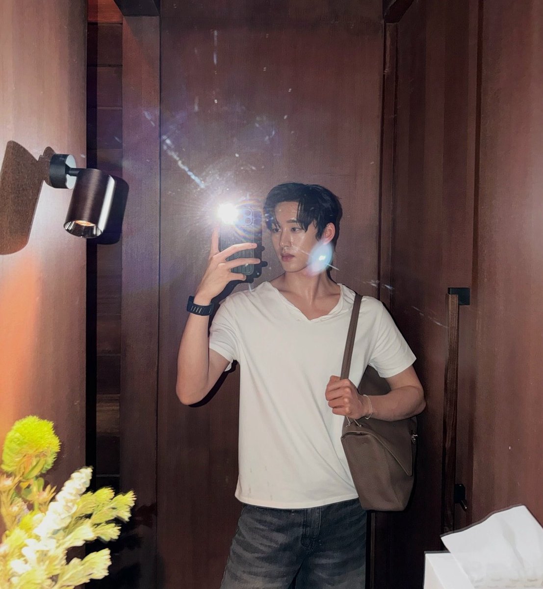 𝑛𝑎𝑛𝑎 ◡̈ tweet media