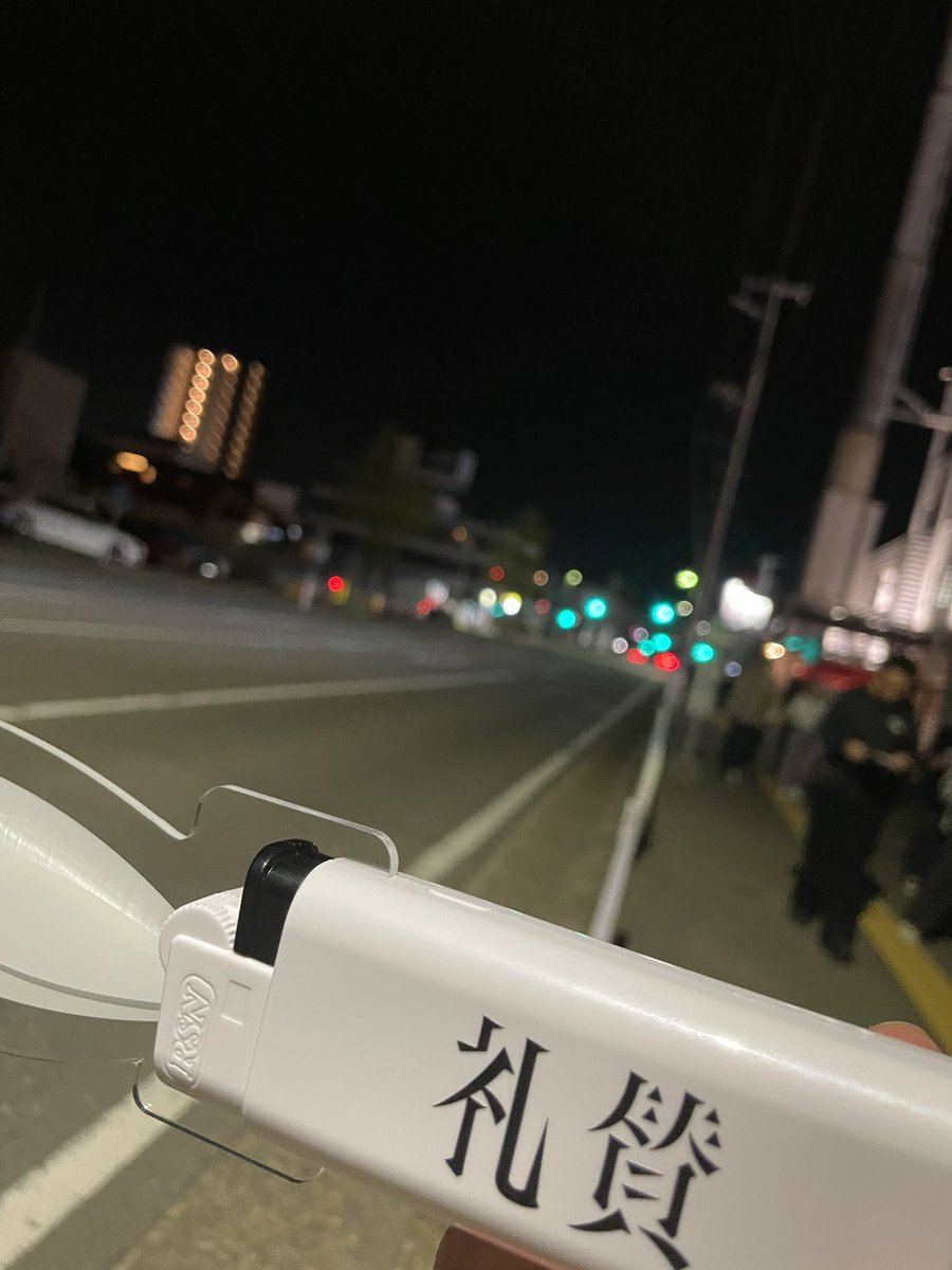 7-（しっちー） tweet media