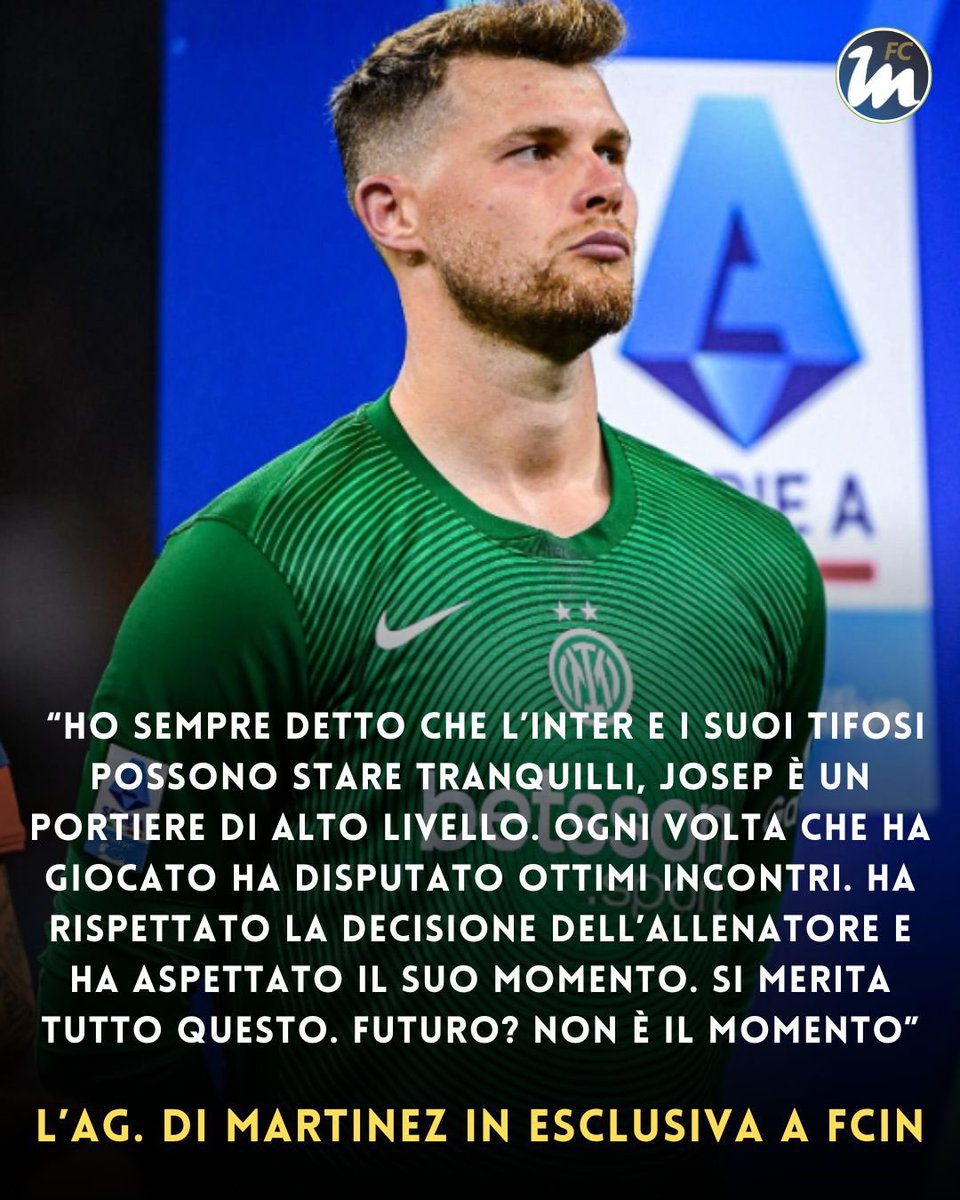 FcInterNews.it tweet media