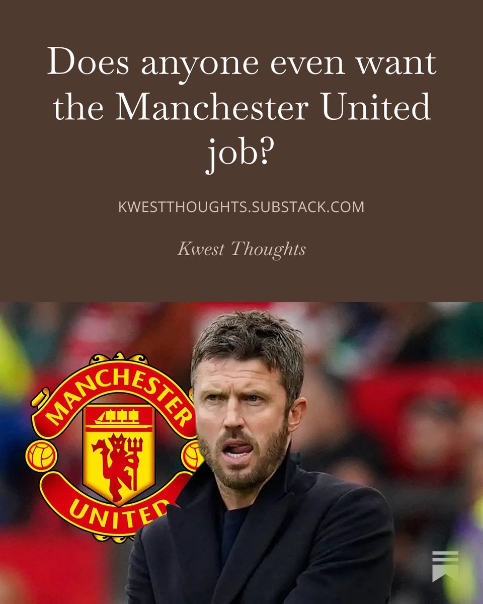 Pauly Kwestel tweet media