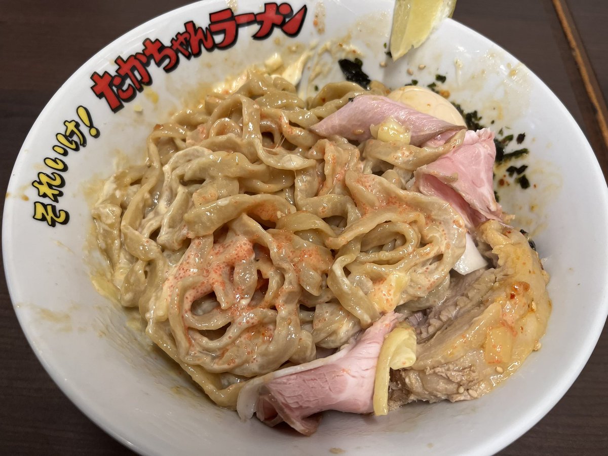 ゆっきー (@yukki06411541) / Posts / X