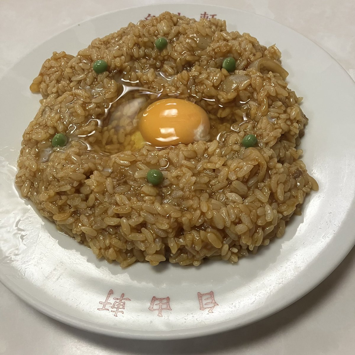 鴈那@なんば tweet media