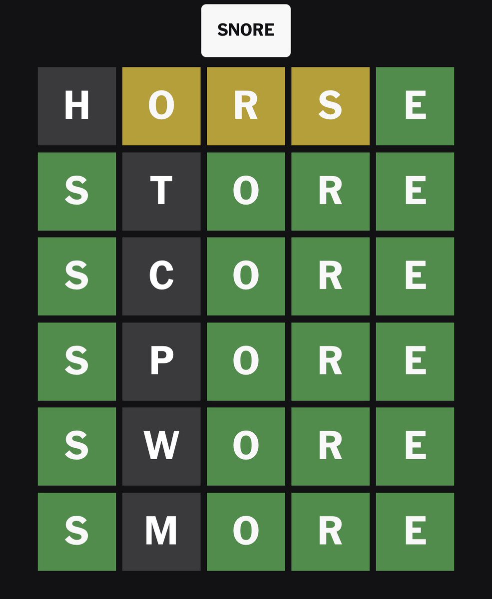 @temporaryfap tweet media