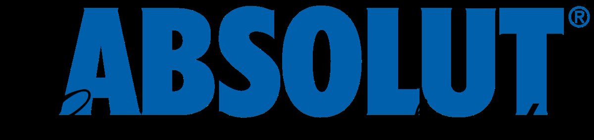 Boris Bondarev, VP tweet media