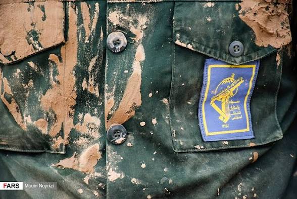 حلما tweet media