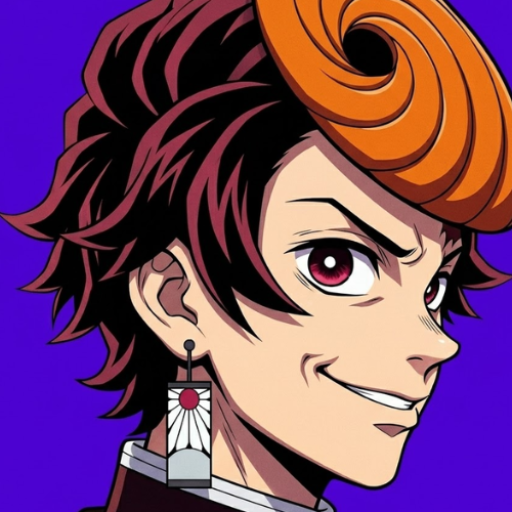 jobu🌊 tweet media