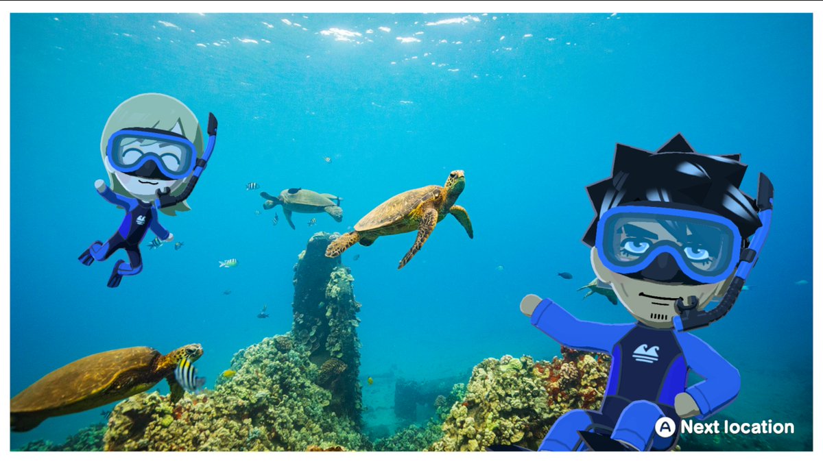 sitri 🎗 tweet media